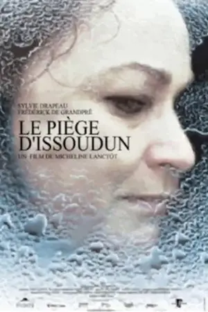 Le Piège d'Issoudun