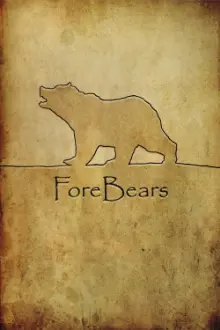 ForeBears