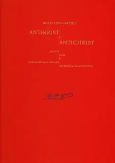 Antikrist