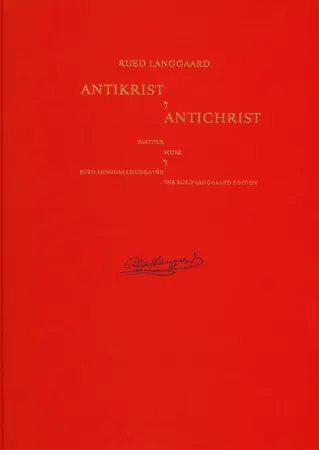 Antikrist