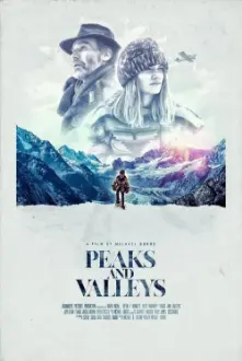 Peaks and Valleys