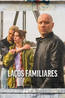 Laços Familiares (2014)