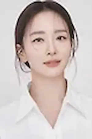 박선영