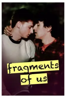 Fragments of Us