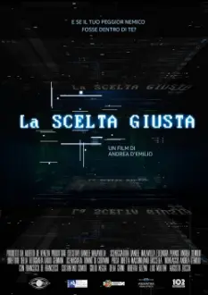 La scelta giusta