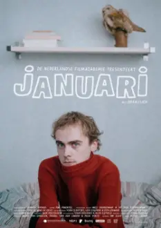 Januari