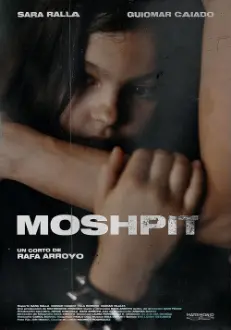 Moshpit