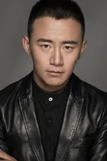 Jie Kang como: 