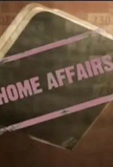 Home Affairs