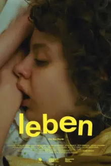 Leben