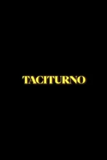 Taciturno