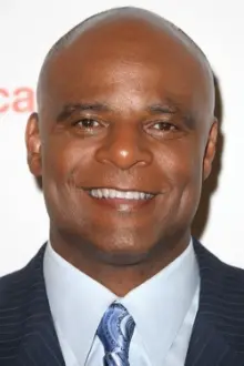 Warren Moon como: 