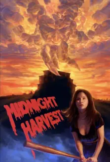 Midnight Harvest