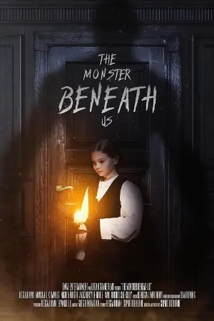 The Monster Beneath Us