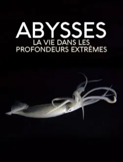 Extreme der Tiefsee - Abysses