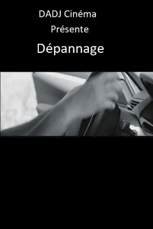 Dépannage