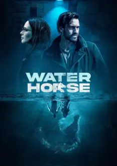 Water Horse