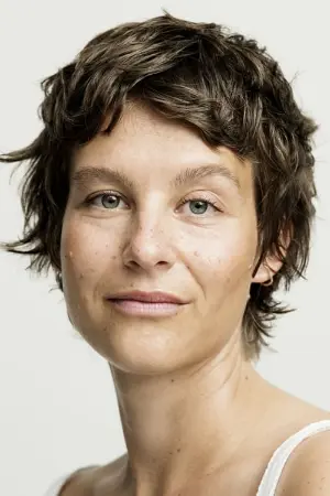 Sandra Turéll Henningsen