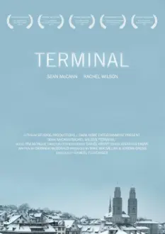 Terminal