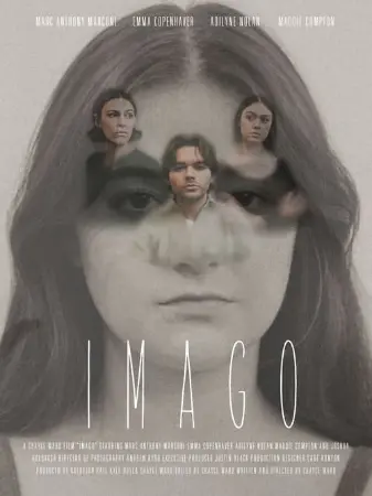 Imago