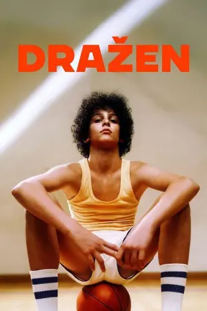 Drazen