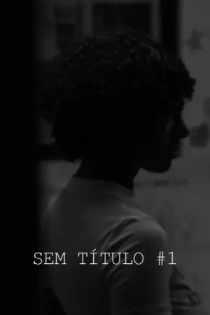 SEM TÍTULO #1