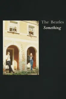 The Beatles: Something