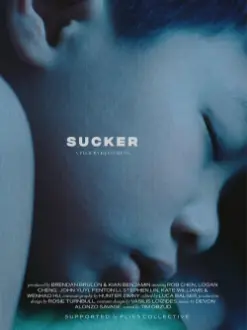 Sucker