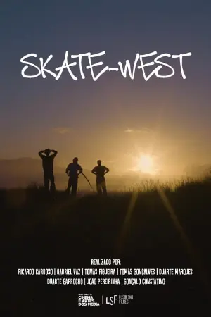 Skate-West