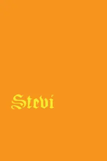 Stevi