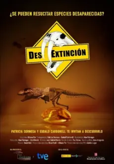 Des-Extinción