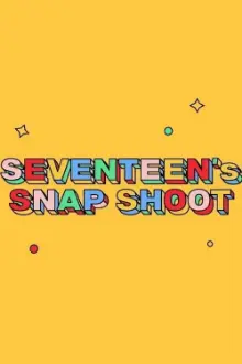 SEVENTEEN's SNAPSHOOT