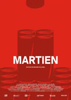 Martien