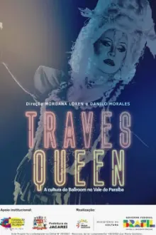 Travesqueen