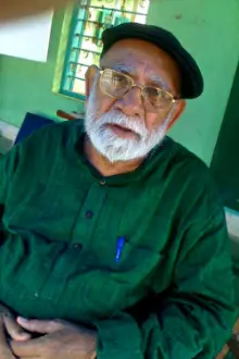 Lekh Tandon como: Dadaji