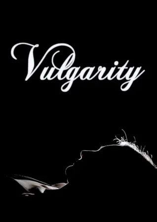 Vulgarity