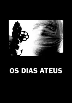 Os Dias Ateus