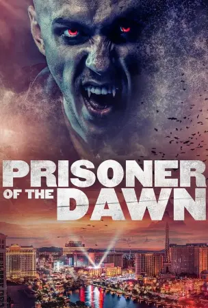 Prisoner of the Dawn