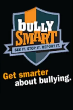 Bully Smart for Kids