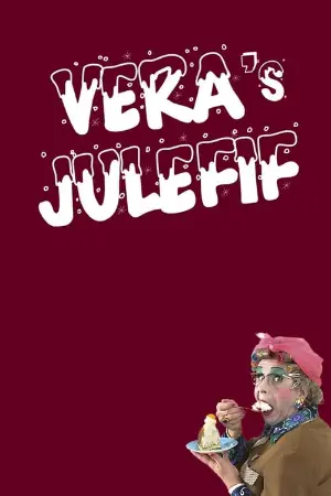 Veras julefif