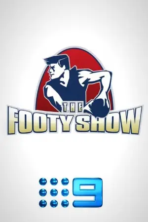 The Footy Show (AFL)