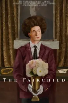 The Fairchild