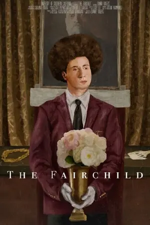 The Fairchild