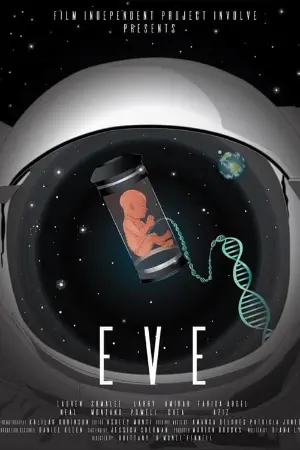 Eve