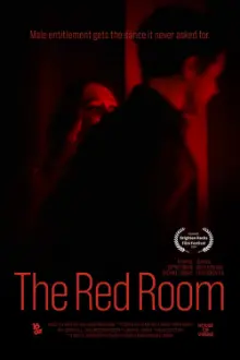 The RedRoom