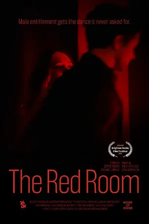 The RedRoom