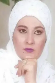 شادية عبدالحميد como: 