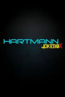 Thomas Hartmann: Jokebox