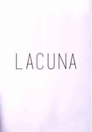 Lacuna