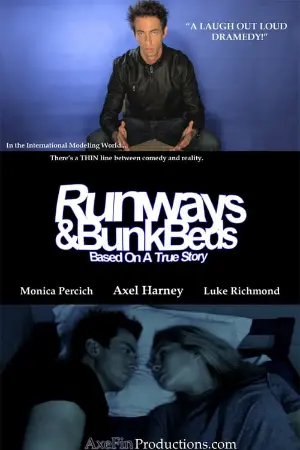 Runways & BunkBeds